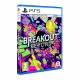 Clear River Games Breakout Beyond