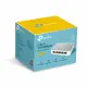 TP-Link TL-SF1005D #3