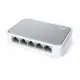 TP-Link TL-SF1005D #2