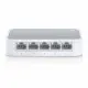 TP-Link TL-SF1005D