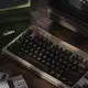 8Bitdo C64 Edition #18