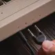 8Bitdo C64 Edition #15