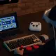 8Bitdo C64 Edition #8