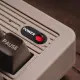 8Bitdo C64 Edition #17