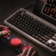 8Bitdo C64 Edition #12