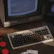 8Bitdo C64 Edition #14