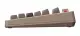 8Bitdo C64 Edition #4