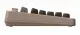 8Bitdo C64 Edition #5