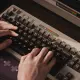 8Bitdo C64 Edition #11