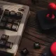 8Bitdo C64 Edition #10