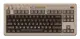 8Bitdo C64 Edition #2