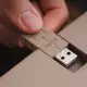 8Bitdo C64 Edition #16
