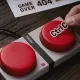 8Bitdo C64 Edition #20