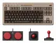 8Bitdo C64 Edition