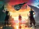 Square Enix Final Fantasy VII Remake - Deluxe Edition #2