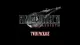 Square Enix Final Fantasy VII Remake - Deluxe Edition