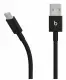 Apple MDGH4ZM/A #2