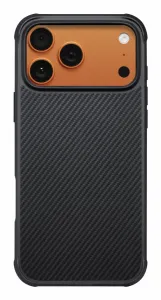 Pitaka KI1701MGPM