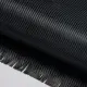 Pitaka KI1701MGPM #5