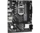 Asrock H510M-H2/M.2 SE #4