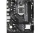 Asrock H510M-H2/M.2 SE #2