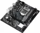 Asrock H510M-H2/M.2 SE #3