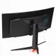 ASUS ROG Swift OLED PG34WCDN #3
