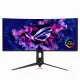 ASUS ROG Swift OLED PG34WCDN
