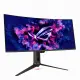 ASUS ROG Swift OLED PG34WCDN #6