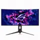 ASUS ROG Swift OLED PG34WCDN #4