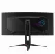 ASUS ROG Swift OLED PG34WCDN #2