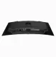 ASUS ROG Swift OLED PG34WCDN #5