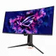 ASUS ROG Swift OLED PG34WCDN #7