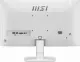 MSI Pro MP251W E2 #6