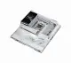 ASUS ROG CROSSHAIR X870E GLACIAL #11