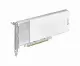 ASUS ROG CROSSHAIR X870E GLACIAL #17