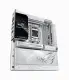 ASUS ROG CROSSHAIR X870E GLACIAL #6