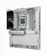 ASUS ROG CROSSHAIR X870E GLACIAL #4