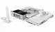 ASUS ROG CROSSHAIR X870E GLACIAL #20
