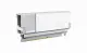 ASUS ROG CROSSHAIR X870E GLACIAL #18