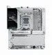 ASUS ROG CROSSHAIR X870E GLACIAL #2