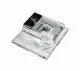 ASUS ROG CROSSHAIR X870E GLACIAL #12