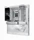 ASUS ROG CROSSHAIR X870E GLACIAL #3