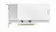 ASUS ROG CROSSHAIR X870E GLACIAL #16