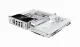 ASUS ROG CROSSHAIR X870E GLACIAL #8