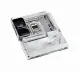 ASUS ROG CROSSHAIR X870E GLACIAL #9