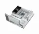 ASUS ROG CROSSHAIR X870E GLACIAL #10