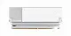 ASUS ROG CROSSHAIR X870E GLACIAL #15