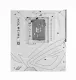 ASUS ROG CROSSHAIR X870E GLACIAL #13
