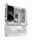 ASUS ROG CROSSHAIR X870E GLACIAL #7